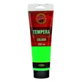 Kolory temperatury 250 ml - 162810 Zielona jasna